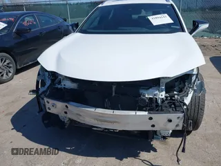 2019 Lexus UX 250h z VIN JTHU9JBH2K2011457, wystawiony jako IAAI lot #41894143 z przebiegiem 55 826 mil mil oraz . Historia ofert i sprzedaży dostępna na DreamBid. Obrazek 12.