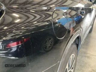 2020 Subaru Outback Premium с VIN 4S4BTACC0L3148675, выставлен на аукционе IAAI как лот 42530099 с пробегом 72 269 миль миль и . История ставок и продаж доступна на DreamBid. Изображение 1.