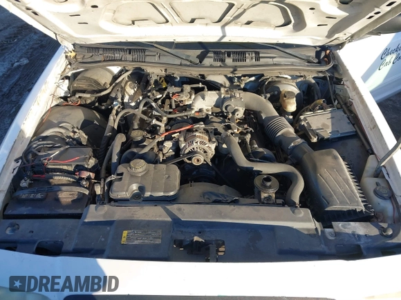 2009 Ford Police Interceptor with VIN 2FAHP71V29X109176, listed as a IAAI auction lot 41212513 with 286,233 mi miles and . Bid and sale history available at DreamBid. Image 10.
