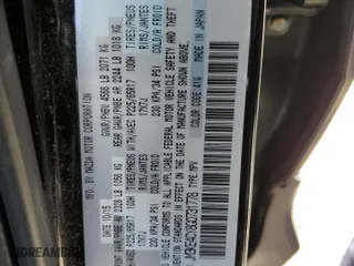 2016 Mazda CX-5 Touring with VIN JM3KE4CY8G0731778, listed as a Copart auction lot 50136095 with 115,979 mi miles and Salvage Title. Bid and sale history available at carsss.com. Image 16.