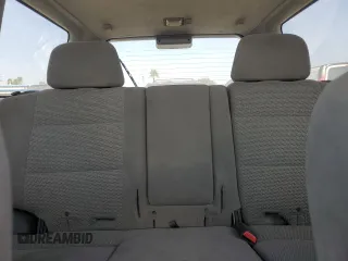 2002 Mitsubishi Montero Sport ES with VIN JA4MT21H82J039063, listed as a Copart auction lot 45718865 with 198,225 mi miles and Clean Title. Bid and sale history available at carsss.com. Image 10.