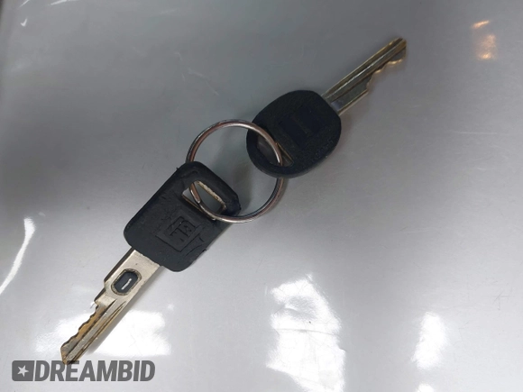 1996 Chevrolet Caprice 1SA Special Value с VIN 1G1BL52W7TR179967, выставлен на аукционе IAAI как лот 42311914 с пробегом 146 265 миль миль и . История ставок и продаж доступна на DreamBid. Изображение 11.