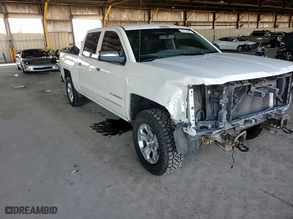 2014 Chevrolet Silverado 1500 LT with VIN 3GCUKREC4EG143877, listed as a Copart auction lot 53731645 with 149,481 mi miles and Salvage Title. Bid and sale history available at carsss.com. Image 14.