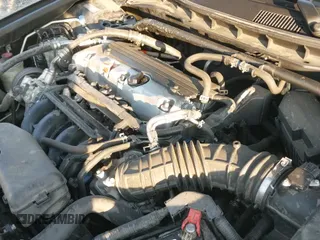 2011 Honda Accord EX-L с VIN 1HGCP2F8XBA124759, выставлен на аукционе IAAI как лот 43395644 с пробегом 180 903 миль миль и . История ставок и продаж доступна на DreamBid. Изображение 20.