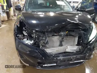 2020 Nissan Murano S with VIN 5N1AZ2AS4LN126645, listed as a IAAI auction lot 41602278 with 67,520 mi miles and . Bid and sale history available at DreamBid. Image 6.