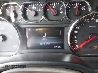 2014 GMC Sierra 1500 SLT with VIN 3GTP1VEC4EG481756, listed as a IAAI auction lot 42069423 with 187,147 mi miles and . Bid and sale history available at DreamBid. Image 7.