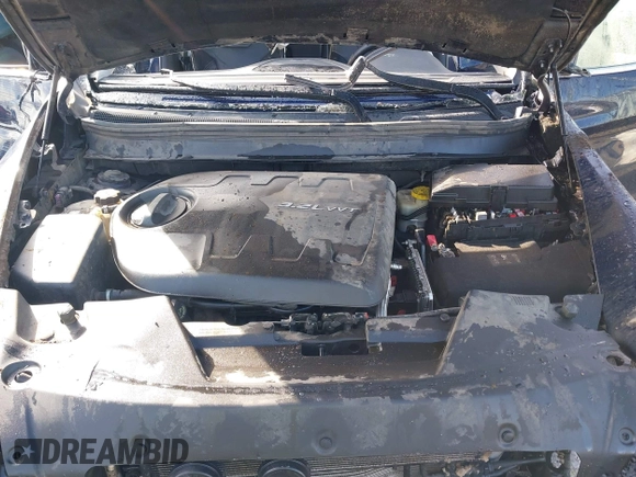 2014 Jeep Cherokee Limited with VIN 1C4PJMDS8EW193386, listed as a IAAI auction lot 41939748 with 144,285 mi miles and . Bid and sale history available at DreamBid. Image 10.