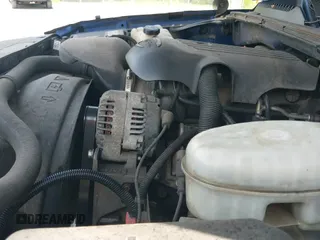 2004 Chevrolet Silverado 1500 LT with VIN 2GCEC19T041292100, listed as a IAAI auction lot 42536984 with 201,497 mi miles and . Bid and sale history available at DreamBid. Image 19.