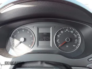 2014 Volkswagen Jetta SE z VIN 3VWD17AJ4EM284216, wystawiony jako IAAI lot #42803481 z przebiegiem 159 177 mil mil oraz . Historia ofert i sprzedaży dostępna na DreamBid. Obrazek 7.