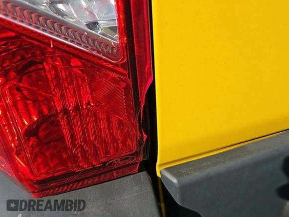 2016 Ford Transit с VIN 1FTKR3XM6GKB35085, выставлен на аукционе IAAI как лот 42847826 с пробегом 243 641 миль миль и . История ставок и продаж доступна на DreamBid. Изображение 22.