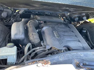 2007 Saturn Sky z VIN 1G8MB35B77Y138485, wystawiony jako Copart lot #46497125 z przebiegiem 90 075 mil mil oraz Szkoda całkowita • Salvage title. Historia ofert i sprzedaży dostępna na DreamBid. Obrazek 7.