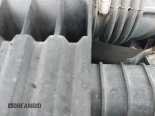 2013 Ford Econoline Cargo Commercial с VIN 1FTSS3EL4DDA51670, выставлен на аукционе IAAI как лот 42894720 с пробегом 185 853 миль миль и . История ставок и продаж доступна на DreamBid. Изображение 20.