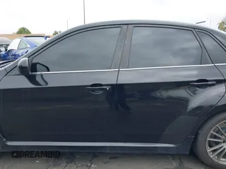 2014 Subaru WRX WRX Premium с VIN JF1GV7F66EG004255, выставлен на аукционе IAAI как лот 42204007 с пробегом 165 469 миль миль и . История ставок и продаж доступна на DreamBid. Изображение 14.
