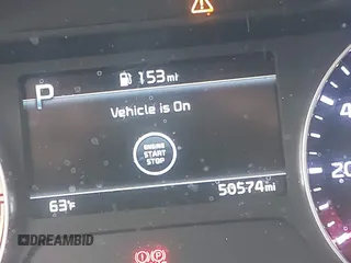 2023 Kia Forte GT-Line z VIN 3KPF54ADXPE627228, wystawiony jako IAAI lot #42022939 z przebiegiem 50 574 mil mil oraz . Historia ofert i sprzedaży dostępna na DreamBid. Obrazek 16.