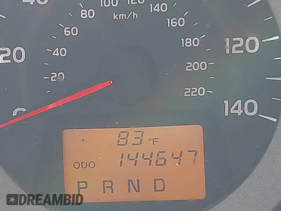 2011 Toyota RAV4 Limited with VIN 2T3DF4DV6BW101054, listed as a IAAI auction lot 42419956 with 144,647 mi miles and . Bid and sale history available at DreamBid. Image 15.