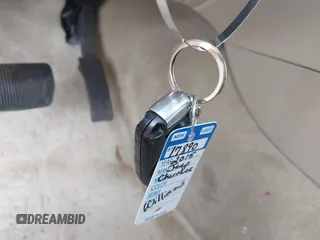 2015 Jeep Grand Cherokee Overland с VIN 1C4RJECG4FC640438, выставлен на аукционе IAAI как лот 42484568 с пробегом 174 869 миль миль и . История ставок и продаж доступна на DreamBid. Изображение 11.