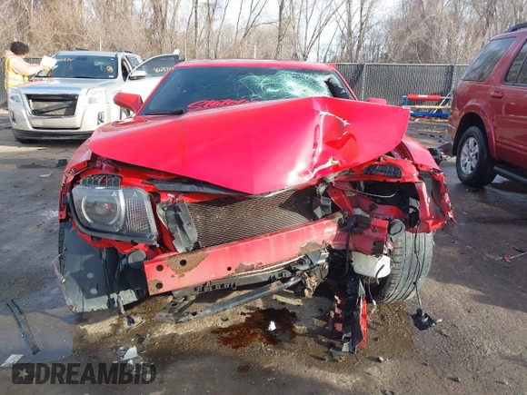 2013 Chevrolet Camaro LT with VIN 2G1FC1E32D9181648, listed as a IAAI auction lot 41677680 with 132,237 mi miles and . Bid and sale history available at DreamBid. Image 12.