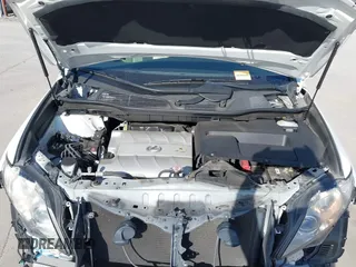 2012 Lexus RX 350 с VIN JTJZK1BA7C2414671, выставлен на аукционе IAAI как лот 42612613 с пробегом 115 710 миль миль и . История ставок и продаж доступна на DreamBid. Изображение 10.