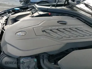 2023 BMW 3 Series M340i xDrive с VIN 3MW49FF09P8D65839, выставлен на аукционе IAAI как лот 41335415 с пробегом 10 957 миль миль и . История ставок и продаж доступна на DreamBid. Изображение 12.