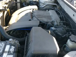 2001 Hyundai Santa Fe GLS с VIN KM8SC83D61U091455, выставлен на аукционе IAAI как лот 41499311 с пробегом 248 815 миль миль и . История ставок и продаж доступна на DreamBid. Изображение 12.