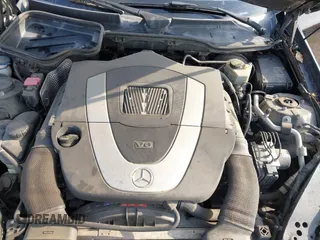 2006 Mercedes-Benz SLK 280 z VIN WDBWK54F36F120962, wystawiony jako IAAI lot #42269968 z przebiegiem 132 752 mil mil oraz . Historia ofert i sprzedaży dostępna na DreamBid. Obrazek 10.