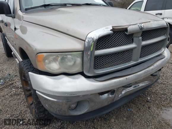 2002 Dodge 1500 with VIN 1D7HU18Z02S593257, listed as a IAAI auction lot 41486388 with 152,189 mi miles and . Bid and sale history available at DreamBid. Image 19.