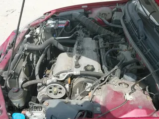 2002 Honda Accord SE z VIN 1HGCG66802A029229, wystawiony jako IAAI lot #42974340 z przebiegiem 150 649 mil mil oraz . Historia ofert i sprzedaży dostępna na DreamBid. Obrazek 19.