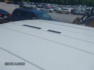 2020 Ford F-250 XL z VIN 1FT7X2BT0LEE50462, wystawiony jako IAAI lot #42384738 z przebiegiem 291 687 mil mil oraz . Historia ofert i sprzedaży dostępna na DreamBid. Obrazek 21.