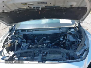 2013 Infiniti JX35 с VIN 5N1AL0MM4DC332435, выставлен на аукционе IAAI как лот 42256294 с пробегом 164 191 миль миль и . История ставок и продаж доступна на DreamBid. Изображение 6.