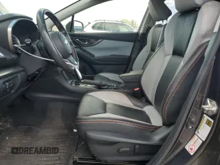 2019 Subaru Crosstrek Limited с VIN JF2GTAMC4K8249830, выставлен на аукционе Copart как лот 54919705 с пробегом 117 811 миль миль и Списание • Salvage title. История ставок и продаж доступна на DreamBid. Изображение 7.