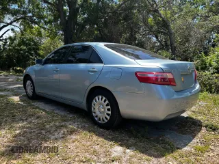 2009 Toyota Camry with VIN 4T1BE46K19U913667, listed as a Copart auction lot 54186845 with 139,369 mi miles and Clean Title. Bid and sale history available at carsss.com. Image 3.