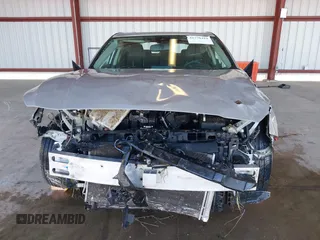 2019 Nissan Altima 2.5 SL with VIN 1N4BL4EV0KC180633, listed as a IAAI auction lot 41770419 with 113,740 mi miles. Bid and sale history available at carsss.com. Image 11.