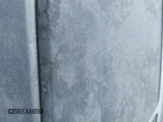 2016 Kia Sedona L с VIN KNDMA5C15G6113143, выставлен на аукционе IAAI как лот 42894713 с пробегом 153 946 миль миль и . История ставок и продаж доступна на DreamBid. Изображение 20.