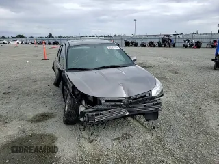 2010 Ford Focus SES with VIN 1FAHP3GN3AW209027, listed as a Copart auction lot 50987785 with 183,491 mi miles and Salvage Title. Bid and sale history available at carsss.com. Image 10.