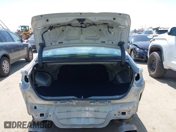 2016 Hyundai Sonata Sport with VIN 5NPE34AFXGH342933, listed as a IAAI auction lot 41956730 with 30,093 mi miles and . Bid and sale history available at DreamBid. Image 17.