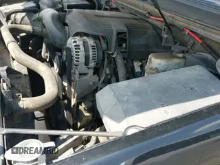 2007 Chevrolet Tahoe LTZ с VIN 1GNFC13087R221930, выставлен на аукционе IAAI как лот 42968020 с пробегом 238 856 миль миль и . История ставок и продаж доступна на DreamBid. Изображение 19.