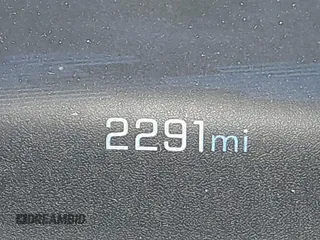 2025 Chevrolet Equinox FWD LT with VIN 3GNAXHEG3SL257204, listed as a IAAI auction lot 42421342 with 2,291 mi miles and . Bid and sale history available at DreamBid. Image 16.