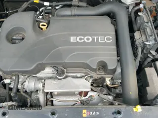 2021 Chevrolet Equinox LT с VIN 3GNAXKEV8MS100031, выставлен на аукционе IAAI как лот 43142748 с пробегом 55 994 миль миль и . История ставок и продаж доступна на DreamBid. Изображение 21.