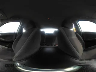 2014 Chevrolet Impala LS with VIN 2G1WA5E38E1141734, listed as a IAAI auction lot 41942551 with 110,805 mi miles and . Bid and sale history available at DreamBid. Image 18.