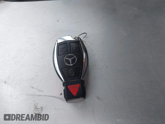 2010 Mercedes-Benz M 350 с VIN 4JGBB5GB2AA605104, выставлен на аукционе IAAI как лот 41922137 с пробегом 95 870 миль миль и . История ставок и продаж доступна на DreamBid. Изображение 11.
