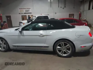 2021 Ford Mustang EcoBoost with VIN 1FATP8UH4M5138923, listed as a IAAI auction lot 41397141 with 51,744 mi miles. Bid and sale history available at carsss.com. Image 13.