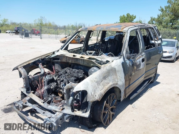 2016 Ford Expedition XLT z VIN 1FMJU1HT1GEF36154, wystawiony jako IAAI lot #42245872 z przebiegiem Nie podano mil oraz . Historia ofert i sprzedaży dostępna na DreamBid. Obrazek 6.
