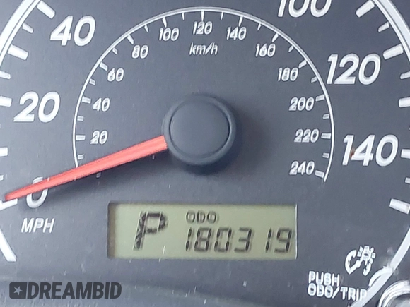 2013 Toyota Corolla L with VIN 5YFBU4EEXDP176123, listed as a IAAI auction lot 42003927 with 180,319 mi miles and . Bid and sale history available at DreamBid. Image 15.