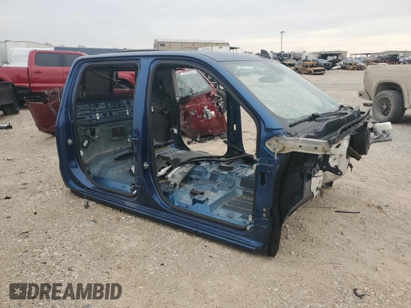 2017 Chevrolet Silverado 1500 LTZ with VIN 3GCPCSEC7HG171212, listed as a Copart auction lot 48035815 with Not Provided miles and Salvage Title. Bid and sale history available at DreamBid. Image 4.
