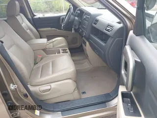 2009 Honda Ridgeline RTL with VIN 5FPYK16579B104545, listed as a IAAI auction lot 42601283 with 100,543 mi miles and . Bid and sale history available at DreamBid. Image 5.