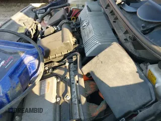 2012 Toyota Prius Three with VIN JTDZN3EU8C3161205, listed as a IAAI auction lot 42971504 with 153,635 mi miles and . Bid and sale history available at DreamBid. Image 19.