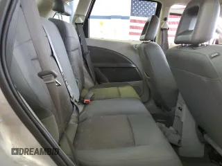 2008 Chrysler PT Cruiser with VIN 3A8FY48BX8T208703, listed as a Copart auction lot 79778784 with 69,456 mi miles and Salvage Title. Bid and sale history available at DreamBid. Image 10.