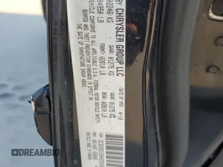 2010 Chrysler 300 Touring with VIN 2C3CA5CV2AH225438, listed as a Copart auction lot 75481074 with Not Provided miles and Clean Title. Bid and sale history available at carsss.com. Image 12.