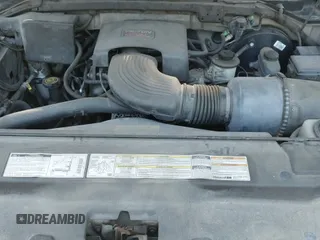 1998 Ford F-150 с VIN 1FTRX18L4WNA76713, выставлен на аукционе IAAI как лот 43310389 с пробегом 206 475 миль миль и . История ставок и продаж доступна на DreamBid. Изображение 12.