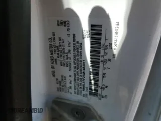 2021 Ford Transit Connect XLT z VIN NM0LS7F26M1484911, wystawiony jako Copart lot #54908885 z przebiegiem 111 621 mil mil oraz Szkody całkowita. Historia ofert i sprzedaży dostępna na DreamBid. Obrazek 14.